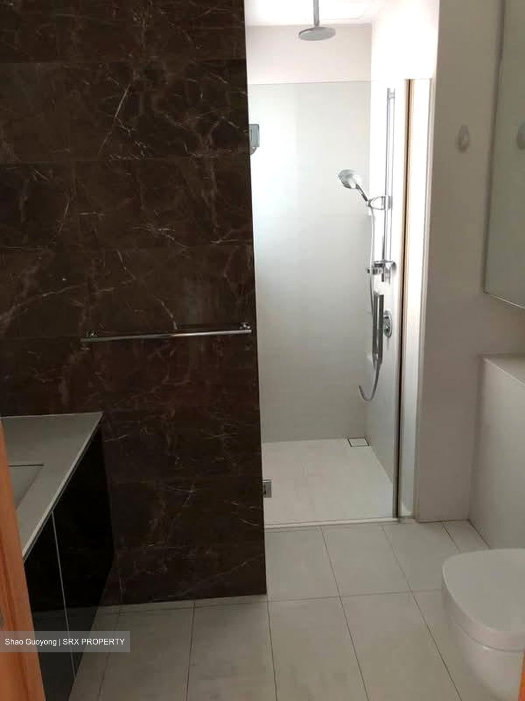 76 Shenton (D2), Apartment #566099431
